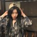 ayurahayyuk (@ayurahayyuk) Twitter profile photo ayurahayyuk (@ayurahayyuk) Twitter profile photo