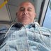 GARY EVERITT (@garyeveritt84) Twitter profile photo GARY EVERITT (@garyeveritt84) Twitter profile photo
