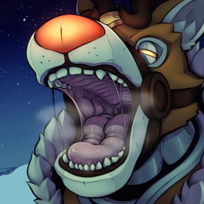 💢𝐎𝐧 𝐭𝐡𝐞 𝐡𝐮𝐧𝐭 𝐟𝐨𝐫 𝐲𝐨𝐮𝐫 𝐚𝐜𝐜𝐨𝐮𝐧𝐭. Doesn’t let victims escape. Eats money. Vore blackmail and findom themes present. Sometimes I stink. 🍩💨