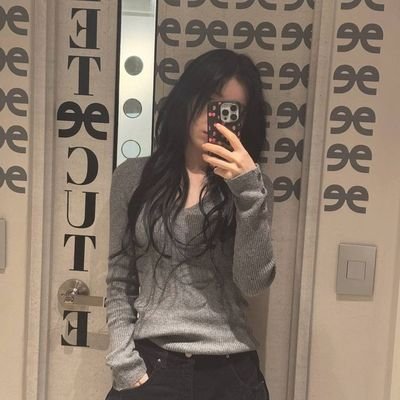 nothing