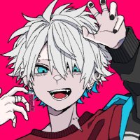 ๆฐท้ใ@ใซใใใๆฑ5 ใก-48ใ (@higano25) 's Twitter Profile Photo ๆฐท้ใ@ใซใใใๆฑ5 ใก-48ใ (@higano25) 's Twitter Profile Photo