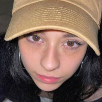 BunnyBops (@onebopstop) 's Twitter Profile
