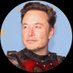 Explore Elon musk (@elon_musk09923) Twitter profile photo Explore Elon musk (@elon_musk09923) Twitter profile photo