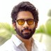 Suresh (@suresh384345) Twitter profile photo Suresh (@suresh384345) Twitter profile photo
