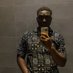 Hakeem (@nxmiji) Twitter profile photo Hakeem (@nxmiji) Twitter profile photo