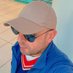 Serkan Keskin (@serkam121326112) Twitter profile photo Serkan Keskin (@serkam121326112) Twitter profile photo