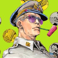 Guy Menendez (@guy_mdz) 's Twitter Profile Photo Guy Menendez (@guy_mdz) 's Twitter Profile Photo