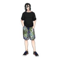 丸井 (@__maru_i) 's Twitter Profile Photo