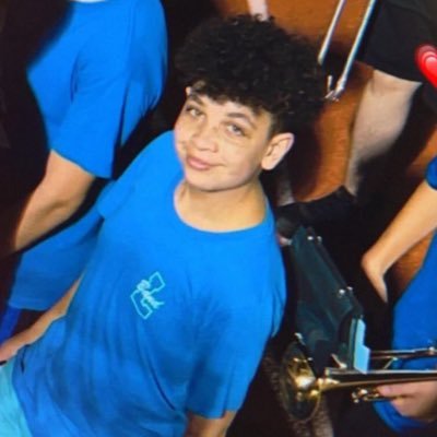 updater for @b1zzyboy7 so follow for updates