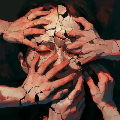 Triyofx's profile picture. Ddai