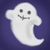 ghosty1 (@ghoulbwc) Twitter profile photo ghosty1 (@ghoulbwc) Twitter profile photo