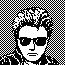 whatKCthought's profile picture. Opponent of evil tech— 1st holographic video game champion (Wild Side 5/28/1992)— Speculations on the object of experience— FORMER gamer— ≷