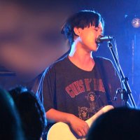 てぃき (@tikitiki0411) 's Twitter Profile