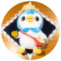 みかん(∵)なお🍊🐧 (@yu6nao) 's Twitter Profile