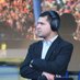 Marcos González 🇵🇾 (@mark10gonzalez) Twitter profile photo Marcos González 🇵🇾 (@mark10gonzalez) Twitter profile photo