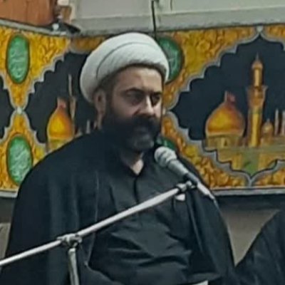 رئیس جامعة المجانین
لا مکانی که در او نور خداست
ماضی و مستقبل و حالش کجاست