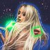 Dorky Cabello (@dorrky_cabello) Twitter profile photo Dorky Cabello (@dorrky_cabello) Twitter profile photo