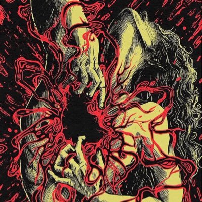 brieslaunica's profile picture. 