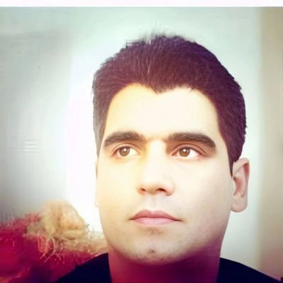 باصدای ناله ی زنجیرهاازخویش می پرسیم کی رهاندمان ازین ننگ درنگ و خوف وخاموشی
بایدش درنیمه شب کین جادوان درخواب نوشینندفروافکندشان زان سریرپرنیان وبستر زرین