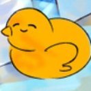 ハ一ヴィン大好きクラブさんのプロフィール画像
