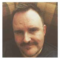 G 🏴 (@gerontius1) 's Twitter Profile