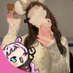 いよ🐾 (@iiiiv_iiii) Twitter profile photo いよ🐾 (@iiiiv_iiii) Twitter profile photo