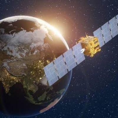 BivonMichael's profile picture. Fixing bugs, optimizing systems, and staying focused on what truly matters in tech. 💻⚡