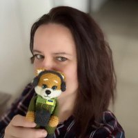 veronika π¨πΏ ππ πΊπ¦ (@veronik81490261) 's Twitter Profile