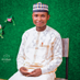 Idris Ismail Usman (@idris0257) Twitter profile photo Idris Ismail Usman (@idris0257) Twitter profile photo