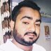 Sanjay kushwaha (@sanjaykushwaa) Twitter profile photo Sanjay kushwaha (@sanjaykushwaa) Twitter profile photo