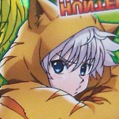 今日も今日とてアル中カラカラ〜よっぱぶエンジョイ勢アルコールしか勝たん‼️プロセカ練習中https://t.co/uWipttYlwA