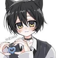 凛 VRC (@rin_vrc_18) Twitter profile photo