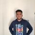 ABDUL RAHMAN |UGC CREATOR (@abdulra03841446) Twitter profile photo ABDUL RAHMAN |UGC CREATOR (@abdulra03841446) Twitter profile photo