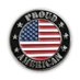 David C (@dcoon40) Twitter profile photo David C (@dcoon40) Twitter profile photo