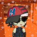 Crazed (@crazedlrh) Twitter profile photo Crazed (@crazedlrh) Twitter profile photo
