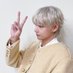 ¤ KIM ERNG ¤ 🎷 (@panatda9704) Twitter profile photo ¤ KIM ERNG ¤ 🎷 (@panatda9704) Twitter profile photo