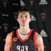 Samuel Laplace (@samlap02) Twitter profile photo