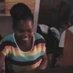 Atugonza Stellah (@astellah38839) Twitter profile photo Atugonza Stellah (@astellah38839) Twitter profile photo