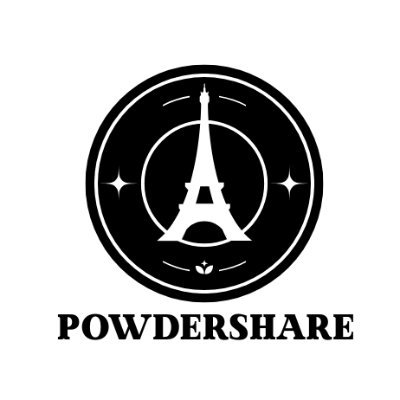 Powdershare1's profile picture. Powdershare | Solutions innovantes 🇫🇷
Améliorez Vos Compétences En Programmation