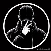 Théë~Survëyör ⇶ 𝕏 (@trevour_) 's Twitter Profile
