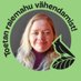 Katrin Jõgisaar🌱🇪🇪 🦻🌷 (@kjogisaar) Twitter profile photo Katrin Jõgisaar🌱🇪🇪 🦻🌷 (@kjogisaar) Twitter profile photo