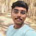 Jai Vignesh Balaji V (@i_jai_vignesh) Twitter profile photo Jai Vignesh Balaji V (@i_jai_vignesh) Twitter profile photo