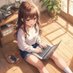 as-model On (@asmodelonsuzuri) Twitter profile photo as-model On (@asmodelonsuzuri) Twitter profile photo