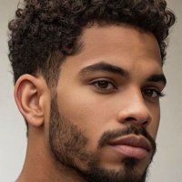 naserahme (@fssrrdtr) 's Twitter Profile