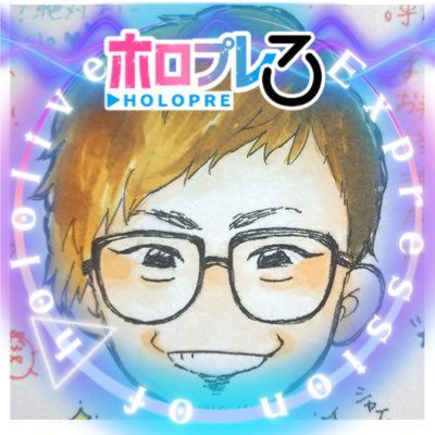 malco/まるこさんのプロフィール画像