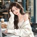 Xinyi (@zgfynfh) Twitter profile photo Xinyi (@zgfynfh) Twitter profile photo