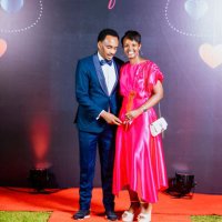 Munyakazi Sadate (@sadatemunyakazi) 's Twitter Profile Photo Munyakazi Sadate (@sadatemunyakazi) 's Twitter Profile Photo