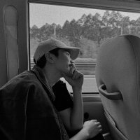 1998. (@1998xpm) 's Twitter Profile
