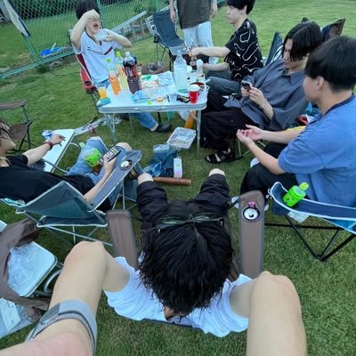 taku_21_N's profile picture. 