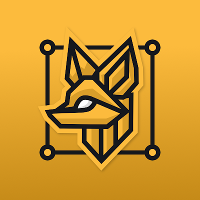 Foxbyte_Studio's profile picture. We turn ideas into digital reality.